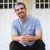 Chris White (@cwhiteinsights) Twitter profile photo Chris White (@cwhiteinsights) Twitter profile photo