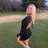 hannak124's profile image