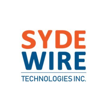 sydewire's profile picture. Smart Building Technology Company

info@sydewire.com | 416 254 6824