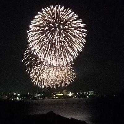 haruokinawa2's profile picture. 