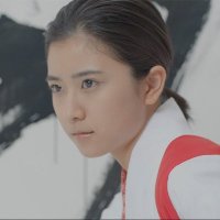 Я y u k i (@rconanv2) 's Twitter Profile