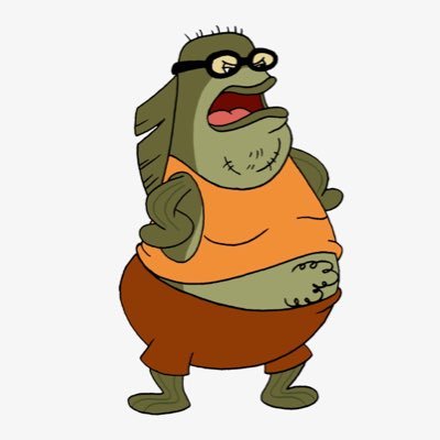 TJohnsonville's profile picture. I'll take a double triple bossy deluxe, on a raft, four by four, with a shimmy and a squeeze, light axle grease. Make it cry, burn it and let it swim.