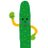 korogi_jr