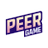 PeergameEng