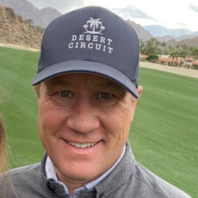 gearfisher's profile picture. Co-founder of Onform: Video analysis and coaching app. Also co-founder of TrainingPeaks and former CEO of Peaksware.