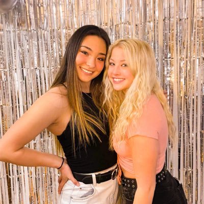 GriffithMSophie's profile picture. bhs gymnastix