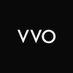 VVO Beats Türkiye (@vvobeats) Twitter profile photo VVO Beats Türkiye (@vvobeats) Twitter profile photo