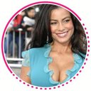 Evelyn Richter - @EvelynR99007454 - Twitter