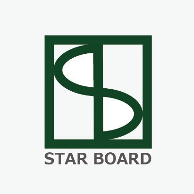StarboardPro Profile Picture