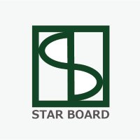 スターボード (@starboardpro) 's Twitter Profile Photo スターボード (@starboardpro) 's Twitter Profile Photo