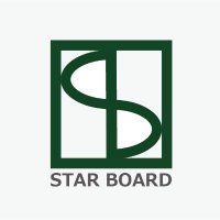 スターボード(@StarboardPro) 's Twitter Profile Photo