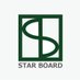 スターボード (@starboardpro) Twitter profile photo スターボード (@starboardpro) Twitter profile photo