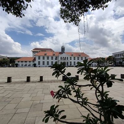 kpobgt_'s profile picture. Tetap biasa