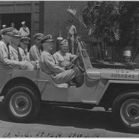 James Whitman (@jeep_lt) 's Twitter Profile Photo