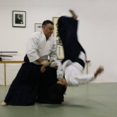 Shin Kaze Aikido Alliance is a non-profit organization dedicated to the practice, development and instruction of Aikido as created and exemplifed by Aikido’s fo