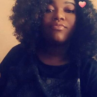 korsorsku's profile picture. Am 😂a different human all together😜😜, i think am kinda wierd and rare😍😍😍