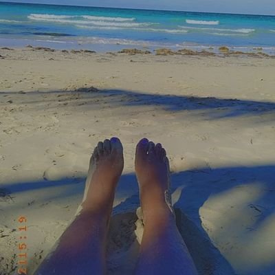 Mariana38320424's profile picture. soy de colombia🇨🇴
soy funjoshi 😜
soy Otaku 
tengo 13
y soy bi🏳️🌈