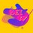 BEITV21's profile image