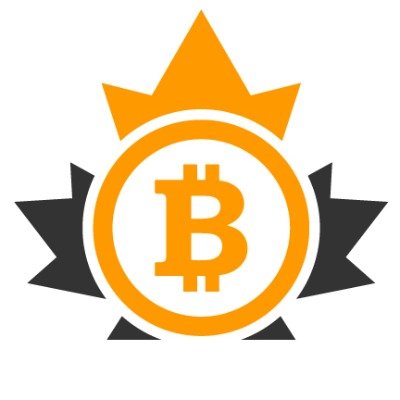 #Bitcoin Is King 👑
Bitcoin Price Converter for Canadian Dollar($CAD) and United States Dollar($USD), Bitcoin Blockchain Explorer with Wayback Machine and more.