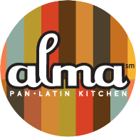 Alma created an entirely unique experience by providing an authentic atmosphere which captured the cultural mix present throughout the Pan-Latin diaspora.