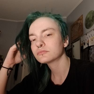 _dehumidifuk_'s profile picture. ⚲ Neoboy ne/dei/vamp || Autistic || RWW 🐈 JNW 💕 || 💔
Lysander ('20☠), Boo ('20☠), Alosyus ('21☠) 💔 ||
Just expect screenshots from games tbh