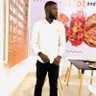 AderibigbeJubr's profile picture. Nigerian🇳🇬