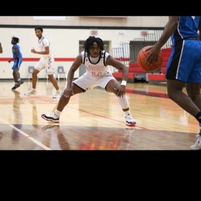 Ihoop❤️ RIP POPS 🕊 be the star that shines 💫 5’9 l 160 l CO’ 2021 l PG