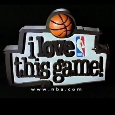 NBA90s Profile Picture