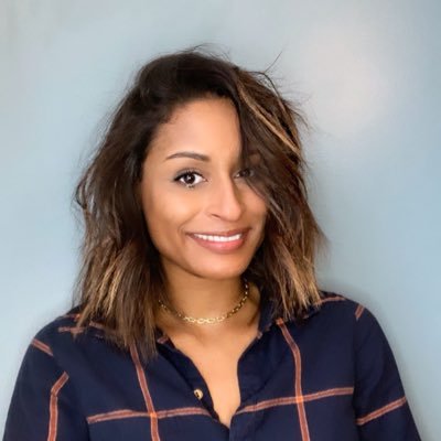 resecleaver's profile picture. The OG Millennial Expert #Generalist . Bibliophile with insatiable curiosity.