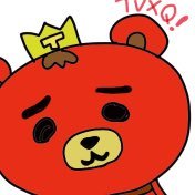 ykchiki's profile picture. 東方神起の2人とAぇ! groupが大好きです🎈🎈💜💙♥️💛💚LIVE🌟▶︎Aぇ! group3/9・東方神起4/26 4/27