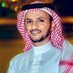 علي سالم عاتي (@alati33) Twitter profile photo علي سالم عاتي (@alati33) Twitter profile photo