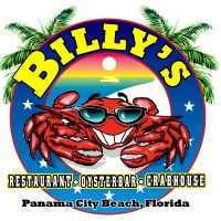 Billy's Oyster Bar and Crab House(@BillysOysterBar) 's Twitter Profile Photo