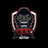 RageQuitterz's profile picture. Online Gamer Apparel Store