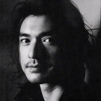 Tianhao Yang (@tianhaoyang2) 's Twitter Profile