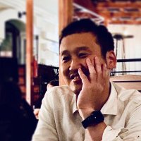 Atsushi|ITエンジニア (@hpslowlife) 's Twitter Profile
