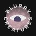 Blurry Creatures Podcast (@blurrycreatures) Twitter profile photo Blurry Creatures Podcast (@blurrycreatures) Twitter profile photo