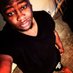 Tre Rankins (@rom10v1) Twitter profile photo Tre Rankins (@rom10v1) Twitter profile photo