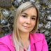 Oksana Lyesogorova (@o_lyesogorova) Twitter profile photo Oksana Lyesogorova (@o_lyesogorova) Twitter profile photo
