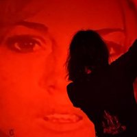 ILITHIOS (@ilithiosmusic) 's Twitter Profile