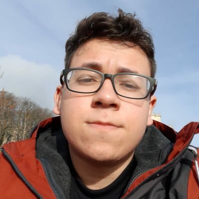 a_sales21's profile picture. 