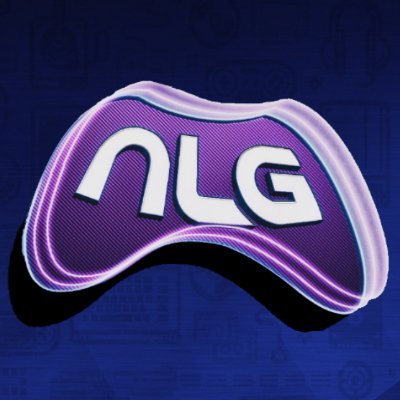 Home of The ORIGINAL Next Level Gaming!  Once a website in the mid 2000's, NLG returns with great content from great gamers!  Founding Member #GamersUnitedGuild