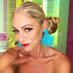 Barbi Jo DiMaria (@barbidoll) Twitter profile photo Barbi Jo DiMaria (@barbidoll) Twitter profile photo