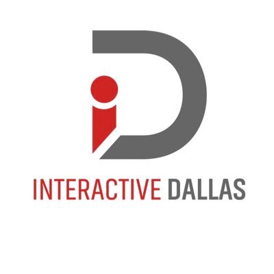 Interactive Event Company Serving All Of Texas!