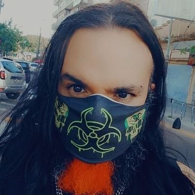 Ogro_Juanma's profile picture. ☣️ Digamos... bajista/guitarrista | Música, fútbol | Pasiones: River Plate y Talleres de Escalada | Colecciono camisetas | Distribuidor de memes 🇦🇷