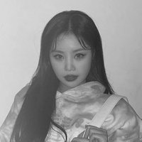 Allecya (@maglcaly) 's Twitter Profile