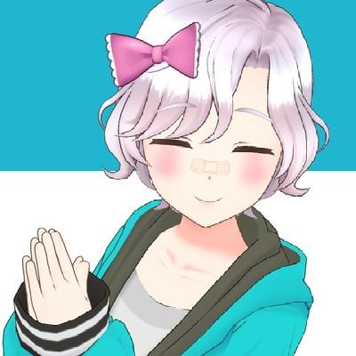 mi chan desuuさんのプロフィール画像