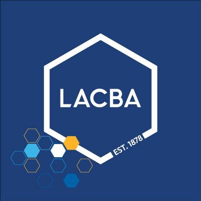 The magazine of @LACBA. Over 40 years of excellence in legal writing to help lawyers practice smarter.