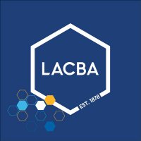Los Angeles Lawyer Magazine (@lalawyermag) 's Twitter Profile Photo Los Angeles Lawyer Magazine (@lalawyermag) 's Twitter Profile Photo