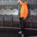 Jack Martin (@seck_mustaf) Twitter profile photo Jack Martin (@seck_mustaf) Twitter profile photo