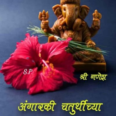 MahendraJanard5's profile picture. 